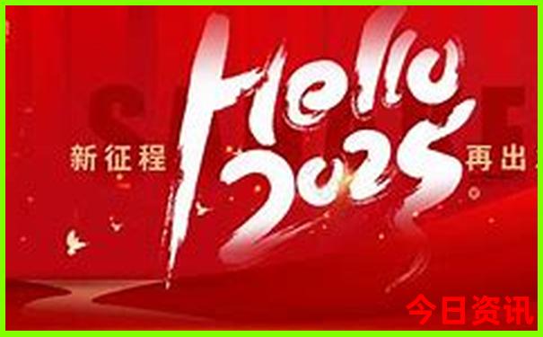 哪里的小龙虾最出名