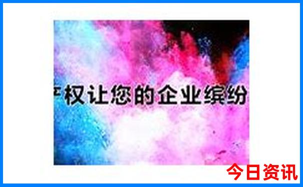 大东北旅游线路有什么景点