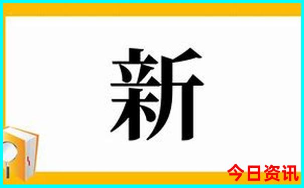 湖北夏天避暑最佳旅游地