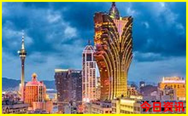北京到乌兰察布旅游攻略