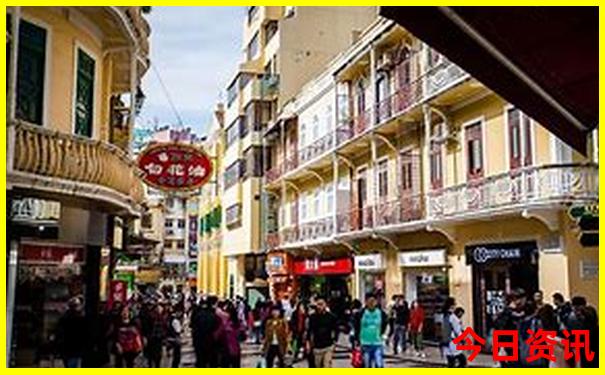建水周边旅游景点