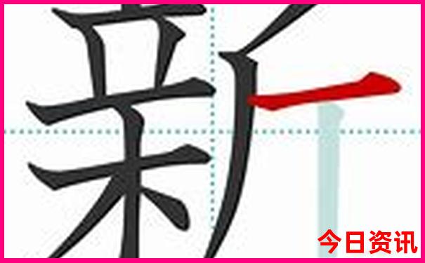 安徽好玩的旅游景点