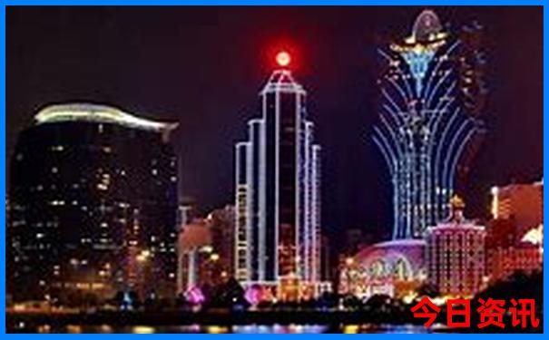 大阪有什么旅游景点