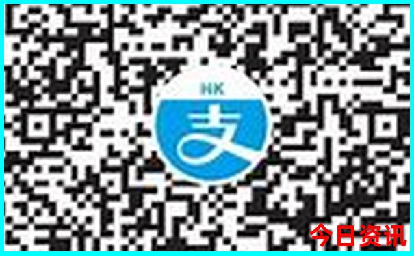 168网澳洲幸运10开奖结果