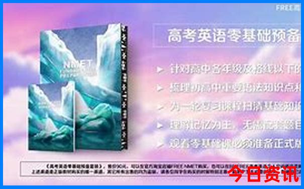 重庆著名景点英文