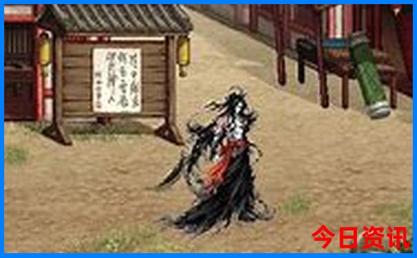 遂宁一日游最佳景点推荐