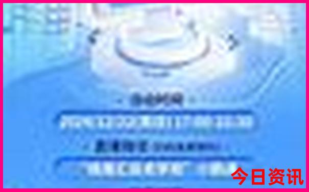 丹东自驾游旅游攻略